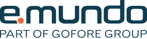 emundo-part-of-gofore-group-navy
