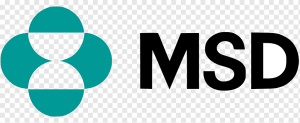 png-transparent-merck-sharp-dohme-msd-hd-logo